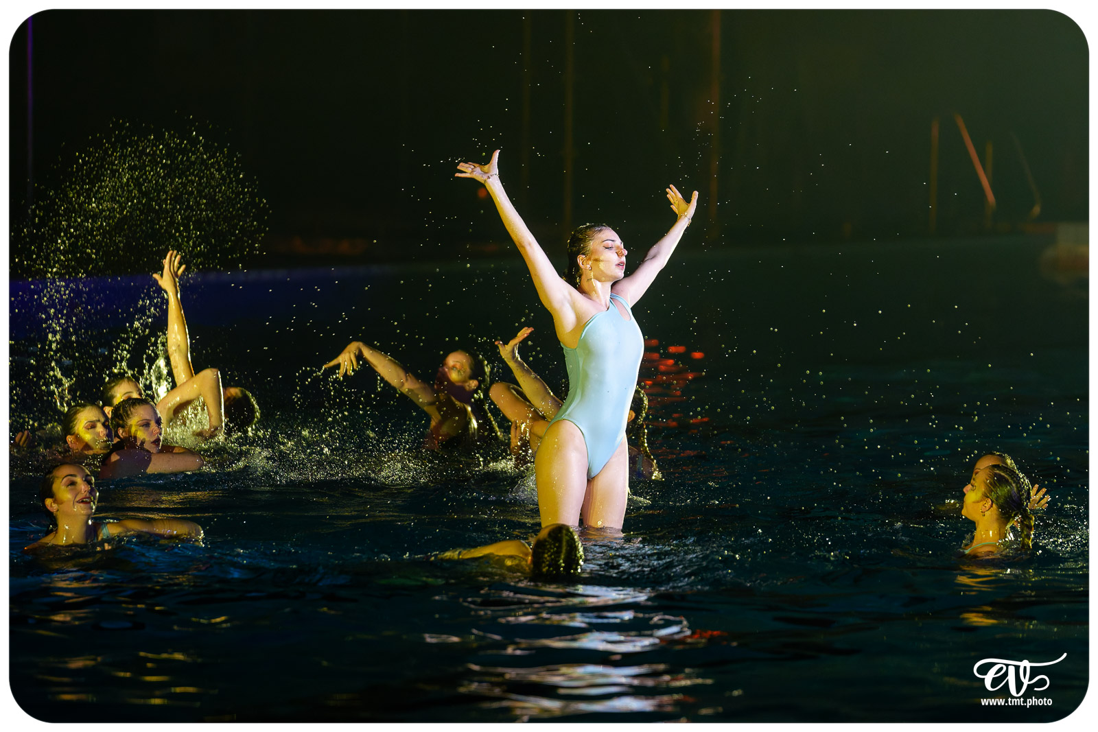 LA FABRIQUE DES CONTES (BNS 2025)